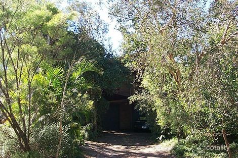 27 Cooper St, Currimundi, QLD 4551