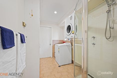 Property photo of 64 Green Lane West Orange NSW 2800