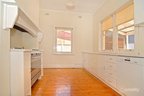 Property photo of 9 Rose Street Gilberton SA 5081