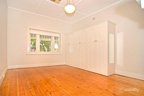 Property photo of 9 Rose Street Gilberton SA 5081