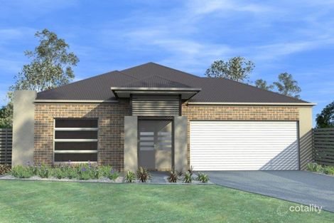 150 Kathleen Rd, Two Wells, SA 5501