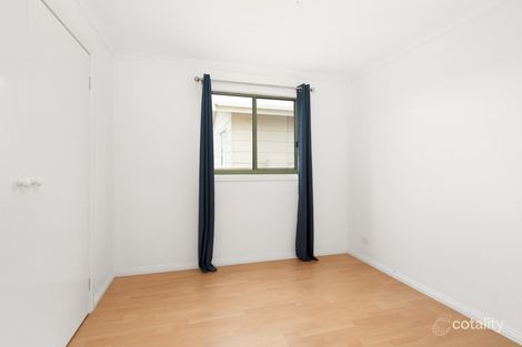 Property photo of 9A Golden Court Sunset Strip VIC 3922