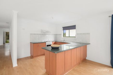 Property photo of 9A Golden Court Sunset Strip VIC 3922