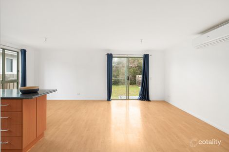 Property photo of 9A Golden Court Sunset Strip VIC 3922