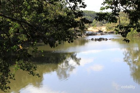 Property photo of 239 Jeffrey Road Kuranda QLD 4881