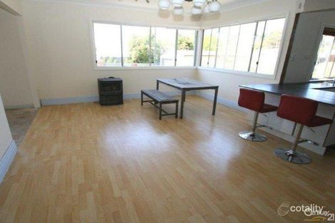 Property photo of 10 Hale Street Orange NSW 2800