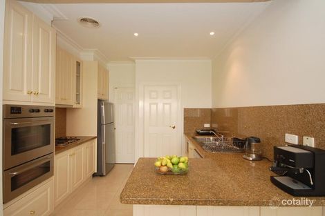 Property photo of 2/39-41 Milburn Grove St Kilda East VIC 3183