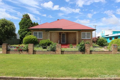 Property photo of 209 Ferguson Street Glen Innes NSW 2370