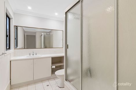 Property photo of 3/9 Daisy Street Elanora QLD 4221