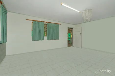 Property photo of 47 James Street Ravenswood QLD 4816