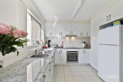 1/49 Merthyr Rd, New Farm, QLD 4005