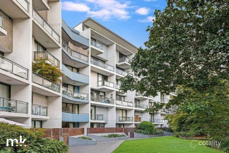 Property photo of 9F/541 Pembroke Road Leumeah NSW 2560