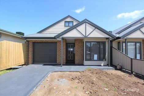 Property photo of 5 Cameron Street Sunshine VIC 3020