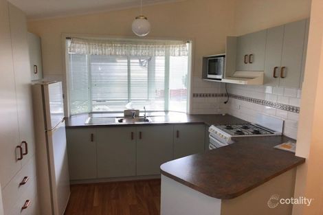 Property photo of 92/8 Homestead Street Salamander Bay NSW 2317