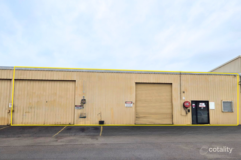 1/43 Oakdale Rd, Gateshead, NSW 2290