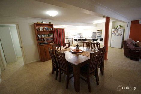 Property photo of 6 Peterson Street West Rockhampton QLD 4700