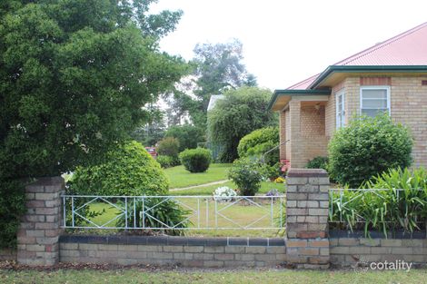 Property photo of 209 Ferguson Street Glen Innes NSW 2370