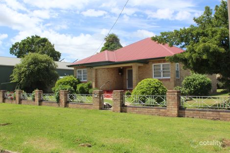 Property photo of 209 Ferguson Street Glen Innes NSW 2370