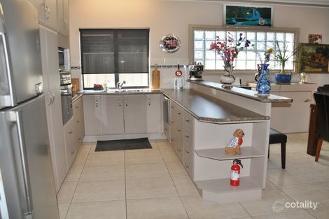 Property photo of 20 Malen Avenue Victor Harbor SA 5211