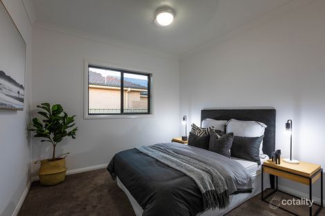 Property photo of 18 Skye Court Kangaroo Flat VIC 3555