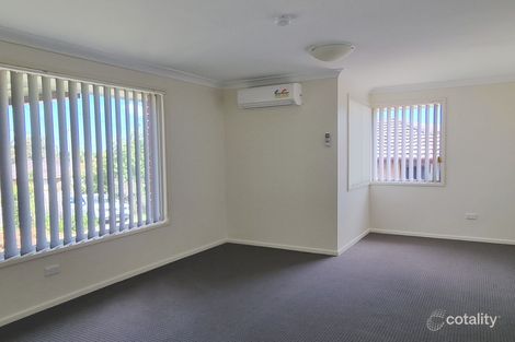 Property photo of 7 Jeffrey Avenue Greystanes NSW 2145