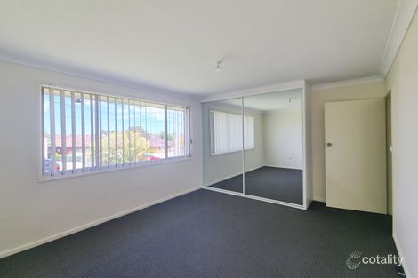 Property photo of 7 Jeffrey Avenue Greystanes NSW 2145