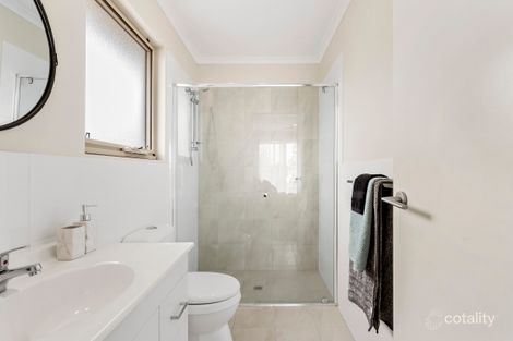 Property photo of 1/24 Taunton Parade Christies Beach SA 5165