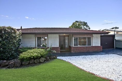 136 Park Tce, Salisbury Plain, SA 5109