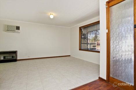 Property photo of 136 Park Terrace Salisbury Plain SA 5109