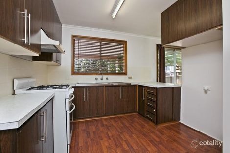 Property photo of 136 Park Terrace Salisbury Plain SA 5109