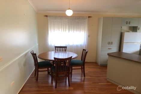 Property photo of 92/8 Homestead Street Salamander Bay NSW 2317