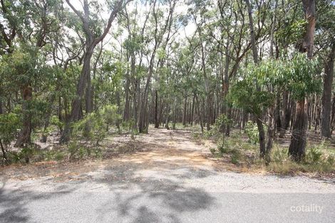 Property photo of 379 Lloyds Lane Napoleons VIC 3352