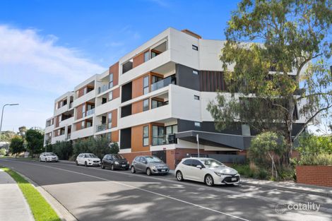 208/72 Galileo Gateway, Bundoora, VIC 3083