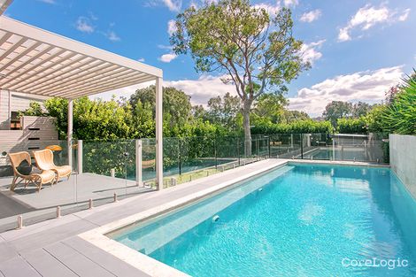 Property photo of 24 Stewart Avenue Curl Curl NSW 2096