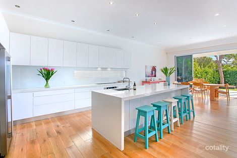 Property photo of 24 Stewart Avenue Curl Curl NSW 2096