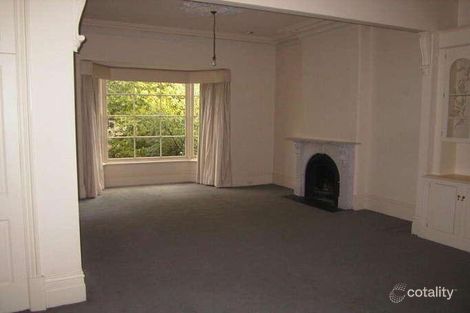 Property photo of 2/46 George Street East Melbourne VIC 3002