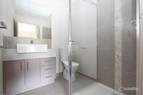 Property photo of 5 Cameron Street Sunshine VIC 3020