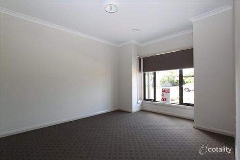 Property photo of 5 Cameron Street Sunshine VIC 3020
