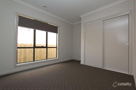 Property photo of 5 Cameron Street Sunshine VIC 3020