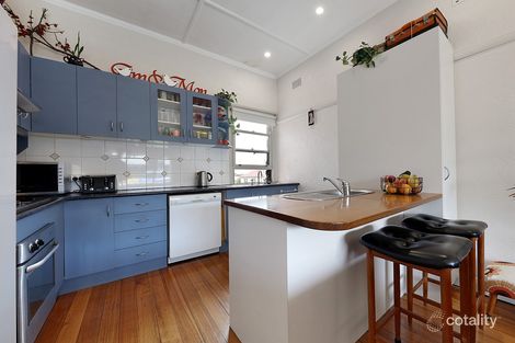 1/213 Balaclava Rd, Caulfield North, VIC 3161