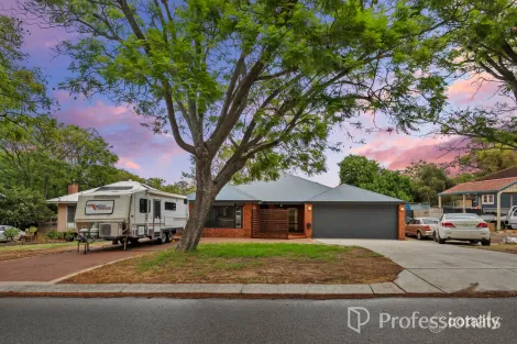 11 Peake Way, Medina, WA 6167