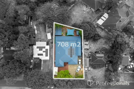 Property photo of 11 Peake Way Medina WA 6167