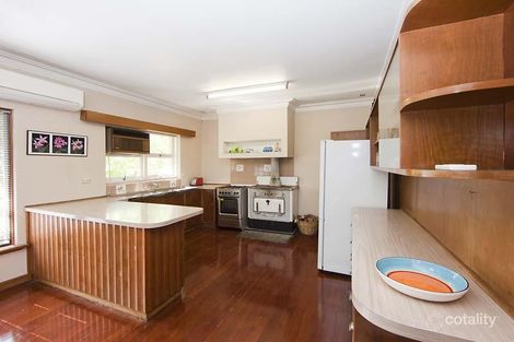 Property photo of 5560 Great Eastern Highway Mundaring WA 6073