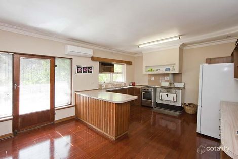 Property photo of 5560 Great Eastern Highway Mundaring WA 6073