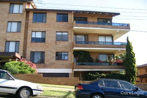 Property photo of 7/5 Balfour Street Allawah NSW 2218