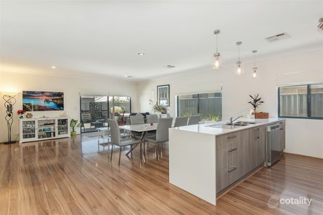 Property photo of 20 Hobson Loop Piara Waters WA 6112