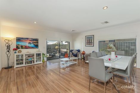 Property photo of 20 Hobson Loop Piara Waters WA 6112