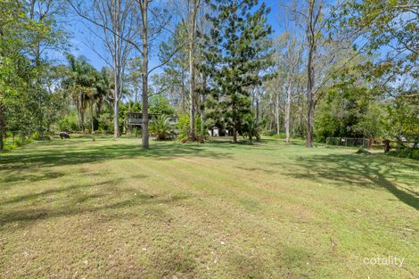 Property photo of 2-28 Friar Road Munruben QLD 4125