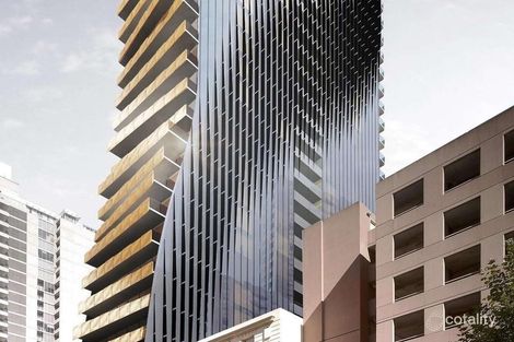 2204/36-40 La Trobe St, Melbourne, VIC 3000