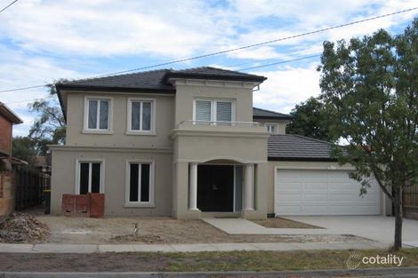 18 Somers St, Bentleigh, VIC 3204